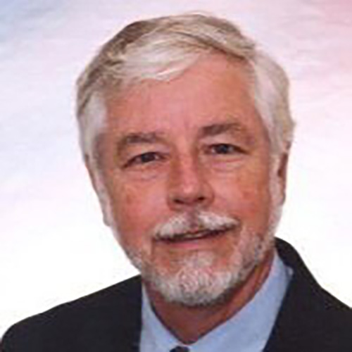 John Wingard, MD