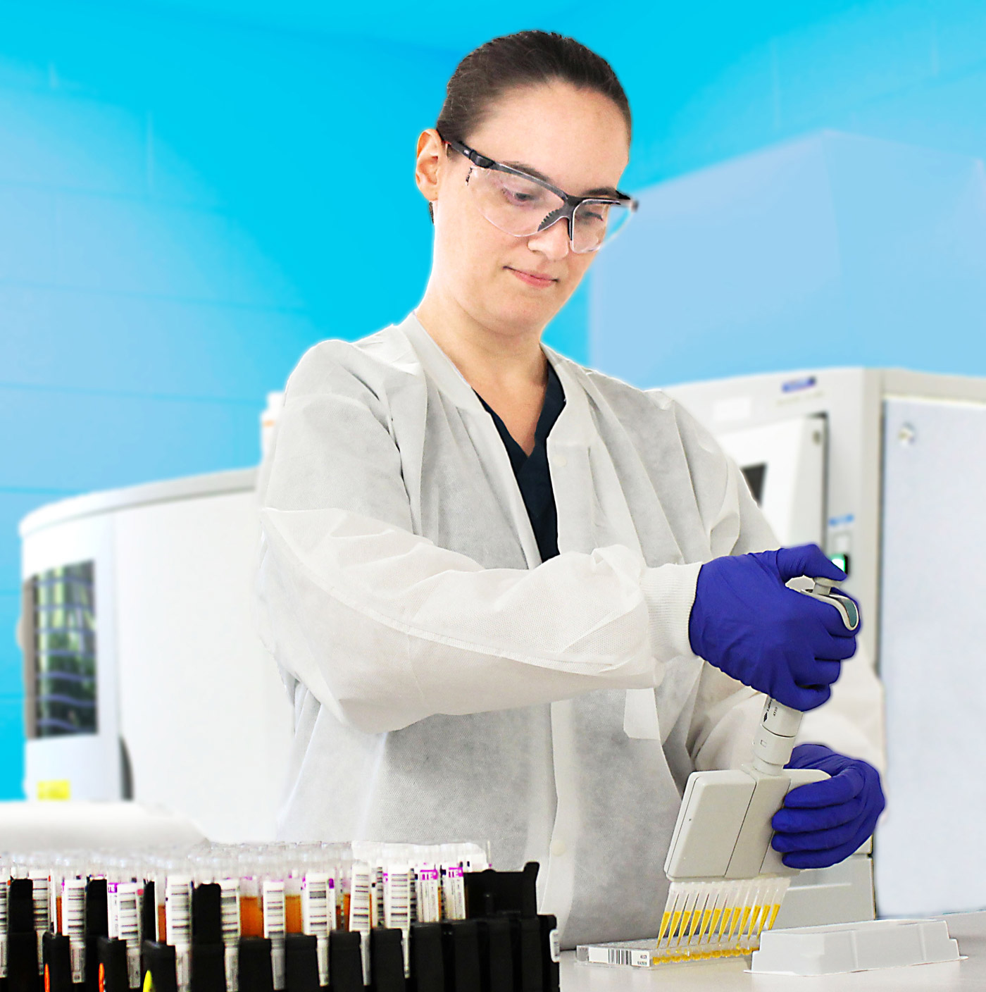 cellular-therapy-lab squeeze
