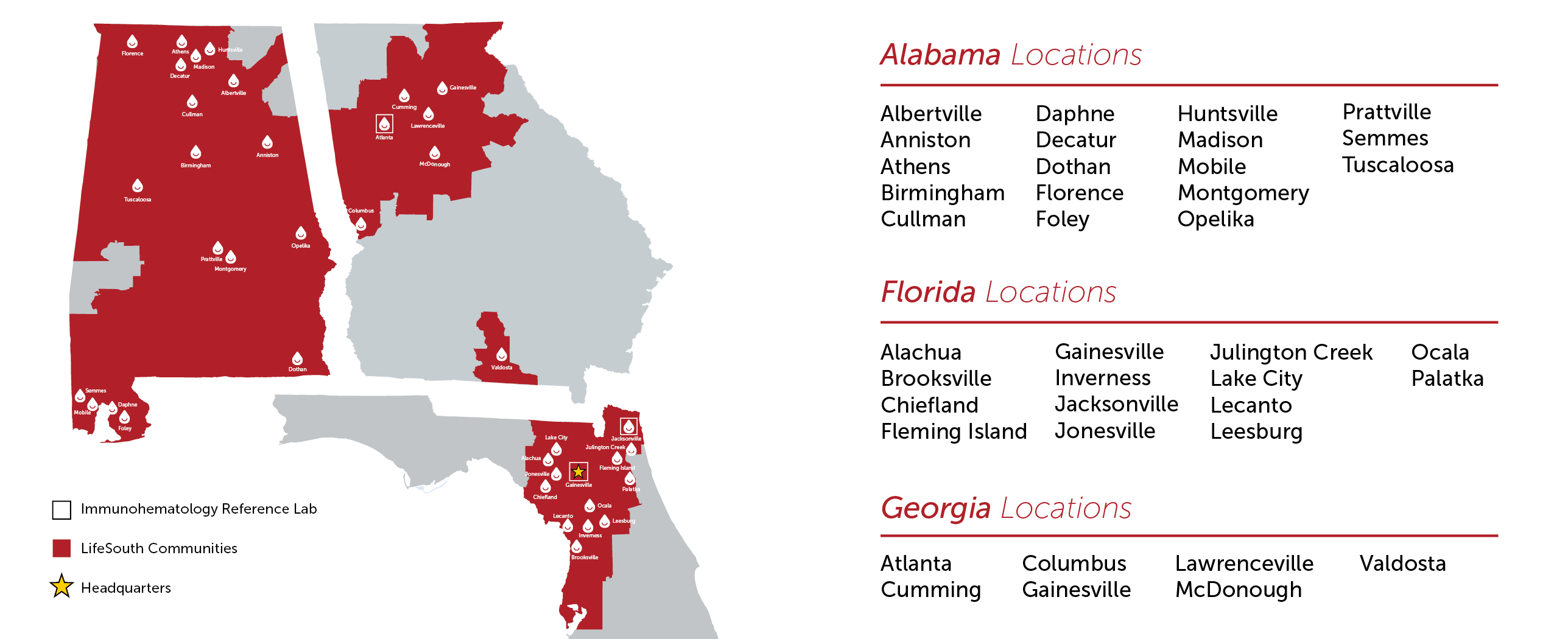 lsmap_2021_redgray_locations (1)