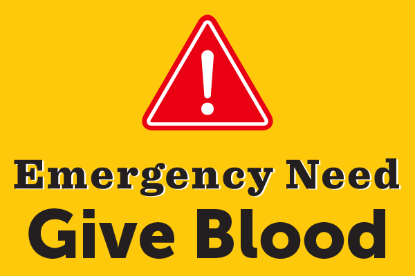 Emergency Need Header-01