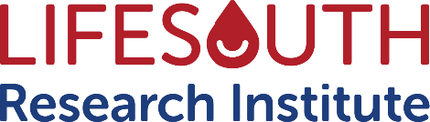 lifesouth-logo-filled-RI Lifesouth Research Institute